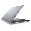 Б/У Ноутбук Dell Precision 5560 FHD (i7-11850H/32/512SSD/T1200M-4Gb) - Class A