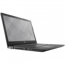 Б/У Ноутбук Dell Vostro 3568 (i3-6006U/8/120SSD) - Class B