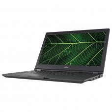 Б/У Ноутбук Fujitsu LifeBook E5411 FHD (i5-1135G7/16/512SSD) - Class A