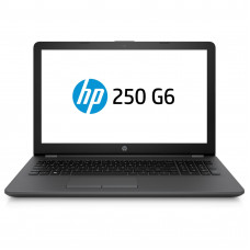 Б/У Ноутбук HP 250 G6 (i5-7200U/8/256SSD) - Class B