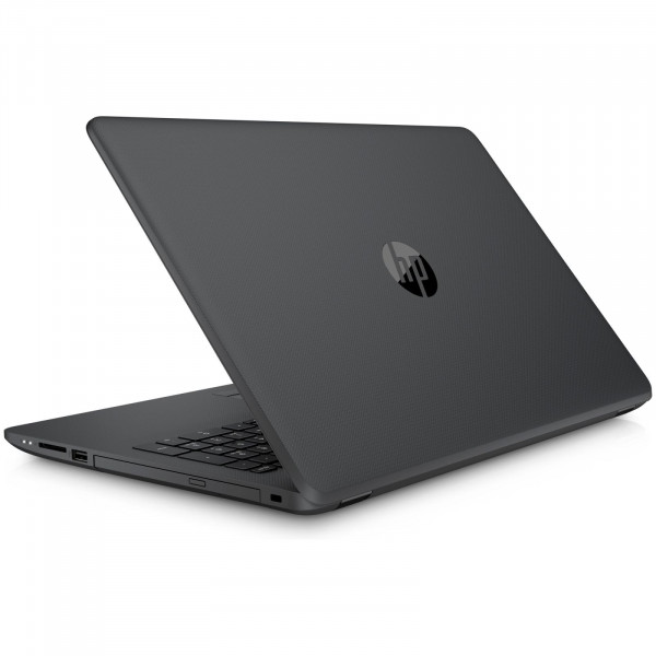 Б/У Ноутбук HP 250 G6 (i5-7200U/8/256SSD) - Class B