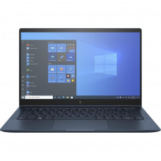 Б/У Ноутбук HP Elite Dragonfly G2 Touch (i5-1145G7/16/512SSD) - Class A-