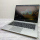 Б/У Ноутбук HP Elitebook 830 G5 FHD (i7-8650U/32/1TBSSD) - Class A-