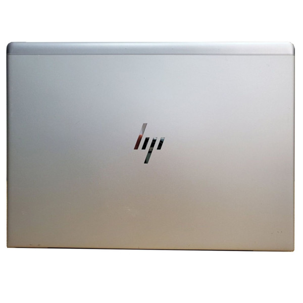 Б/У Ноутбук HP Elitebook 830 G5 FHD (i7-8650U/32/1TBSSD) - Class A-