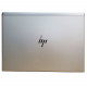Б/У Ноутбук HP Elitebook 830 G5 FHD (i7-8650U/32/1TBSSD) - Class A-