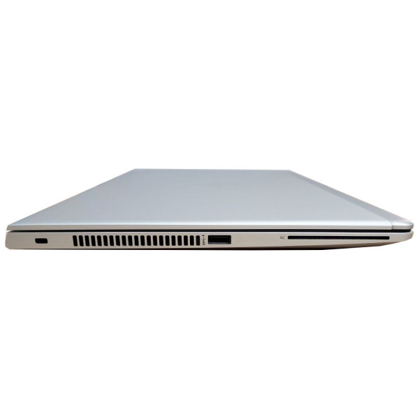 Б/У Ноутбук HP Elitebook 830 G5 FHD (i7-8650U/32/1TBSSD) - Class A-