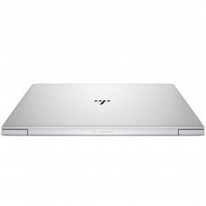Б/У Ноутбук HP EliteBook 840 G5 FHD (i7-8650U/16/256SSD) - Class B