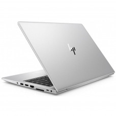 Б/У Ноутбук HP EliteBook 840 G6 FHD (i5-8365U/16/256SSD) - Class A-