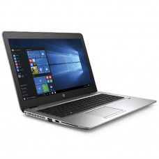 Б/У Ноутбук HP EliteBook 850 G3 FHD (i5-6300U/8/256SSD) - Class A