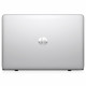 Б/У Ноутбук HP EliteBook 850 G3 FHD (i5-6300U/8/256SSD) - Class A