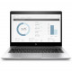 Б/У Ноутбук HP EliteBook x360 1030 G2 Touch (i5-7300U/8/1TBSSD) - Class B