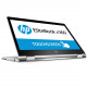 Б/У Ноутбук HP EliteBook x360 1030 G2 Touch (i5-7300U/8/1TBSSD) - Class B