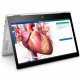Б/У Ноутбук HP EliteBook x360 1030 G2 Touch (i5-7300U/8/1TBSSD) - Class B