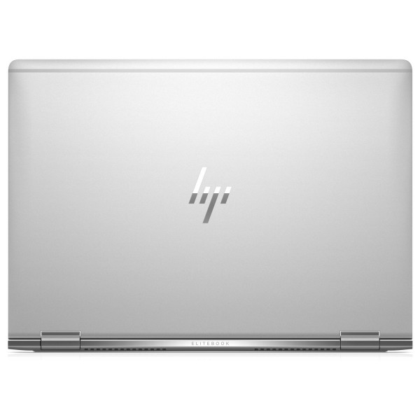 Б/У Ноутбук HP EliteBook x360 1030 G2 Touch (i5-7300U/8/1TBSSD) - Class B
