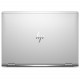 Б/У Ноутбук HP EliteBook x360 1030 G2 Touch (i5-7300U/8/1TBSSD) - Class B