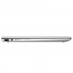 Б/У Ноутбук HP Elitebook x360 1030 G3 LTE Touch (i7-8650U/16/512SSD) - Class A