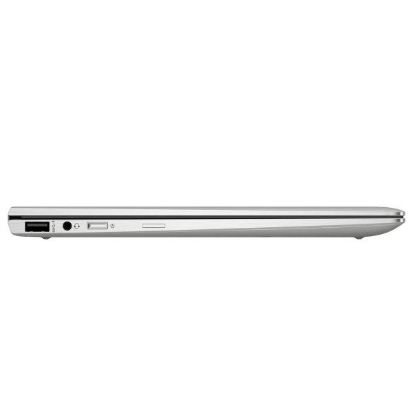 Б/У Ноутбук HP Elitebook x360 1030 G3 LTE Touch (i7-8650U/16/512SSD) - Class A