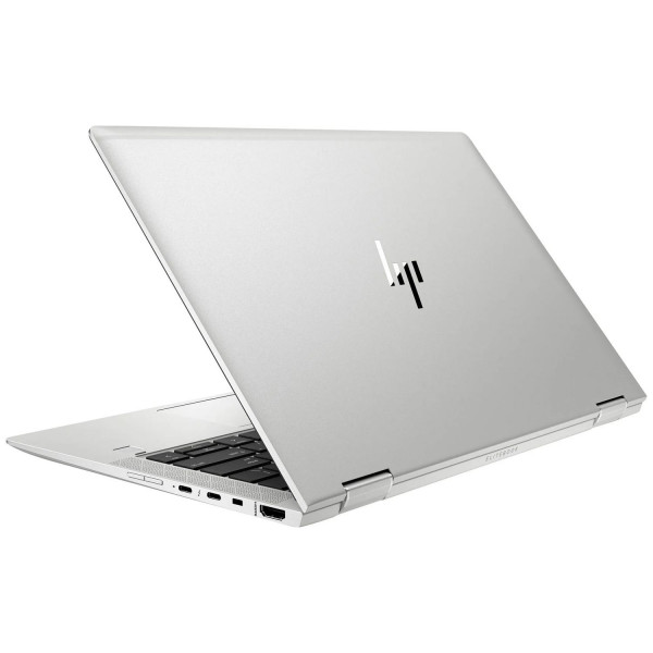 Б/У Ноутбук HP Elitebook x360 1030 G3 LTE Touch (i7-8650U/16/512SSD) - Class A