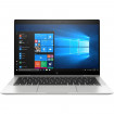 Б/У Ноутбук HP Elitebook x360 1030 G3 LTE Touch (i7-8650U/16/512SSD) - Class A