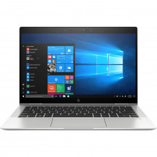 Б/У Ноутбук HP Elitebook x360 1030 G3 LTE Touch (i7-8650U/16/512SSD) - Class A