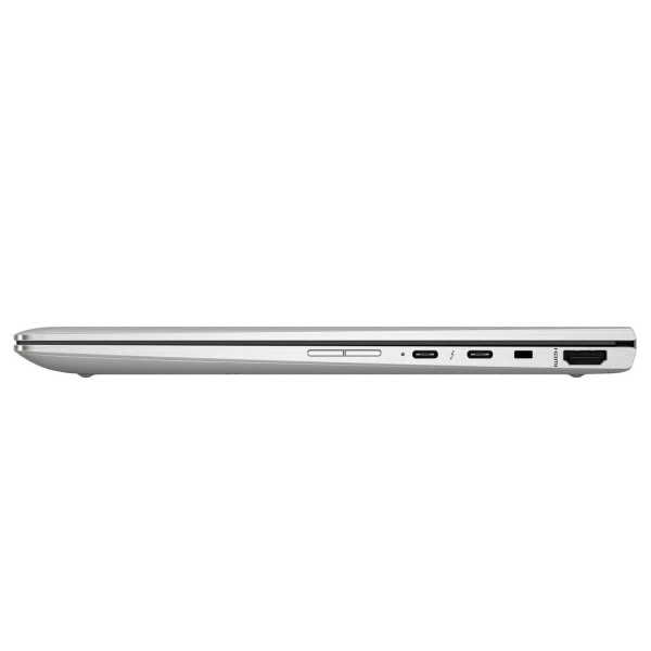 Б/У Ноутбук HP Elitebook x360 1030 G3 LTE Touch (i7-8650U/16/512SSD) - Class A
