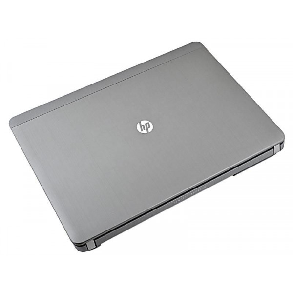 Б/У Ноутбук HP ProBook 4340s (i3-3110M/8/120SSD) - Class B