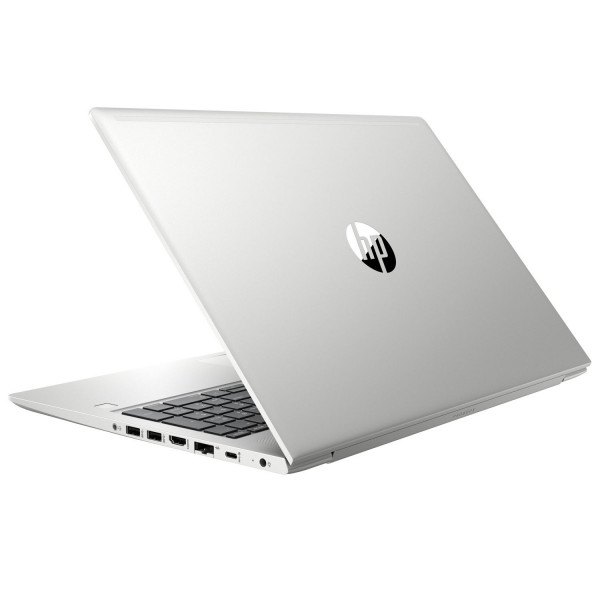 Б/У Ноутбук HP ProBook 445 G7 FHD (Ryzen 5 4500U/32/512SSD) - Class B