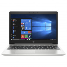 Б/У Ноутбук HP ProBook 445 G7 FHD (Ryzen 5 4500U/32/512SSD) - Class B