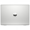 Б/У Ноутбук HP ProBook 450 G7 FHD LTE (i5-10210U/16/256SSD) - Class B