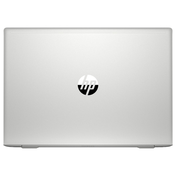Б/У Ноутбук HP ProBook 450 G7 FHD LTE (i5-10210U/16/256SSD) - Class B