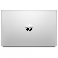 Б/У Ноутбук HP ProBook 450 G8 FHD (i5-1135G7/8/256SSD) - Class A-
