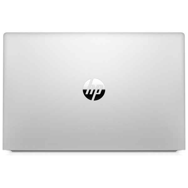 Б/У Ноутбук HP ProBook 450 G8 FHD (i5-1135G7/8/256SSD) - Class A-