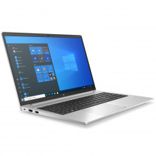 Б/У Ноутбук HP ProBook 450 G8 FHD (i5-1135G7/8/256SSD) - Class A-
