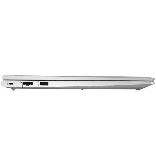 Б/У Ноутбук HP ProBook 450 G8 FHD (i5-1135G7/8/256SSD) - Class A-