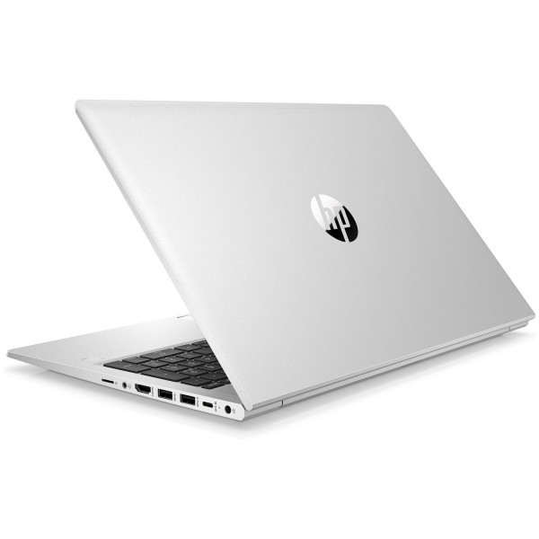 Б/У Ноутбук HP ProBook 450 G8 FHD (i5-1135G7/8/256SSD) - Class A-