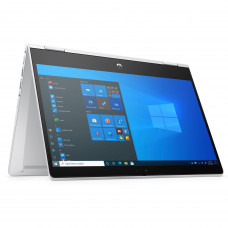 Б/У Ноутбук HP ProBook x360 435 G8 (Ryzen 5 5600U/16/512SSD) - Class A-