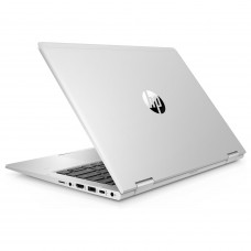 Б/У Ноутбук HP ProBook x360 435 G8 (Ryzen 5 5600U/16/512SSD) - Class A-