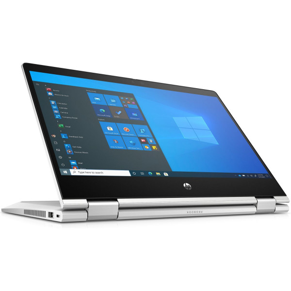 Б/У Ноутбук HP ProBook x360 435 G8 (Ryzen 5 5600U/16/512SSD) - Class A-