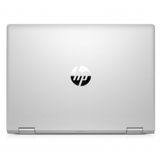 Б/У Ноутбук HP ProBook x360 435 G8 (Ryzen 5 5600U/16/512SSD) - Class A-
