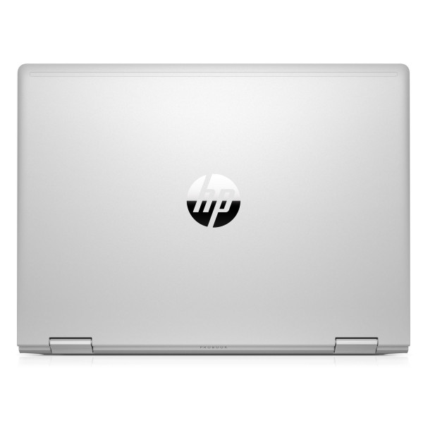 Б/У Ноутбук HP ProBook x360 435 G8 (Ryzen 5 5600U/16/512SSD) - Class A-
