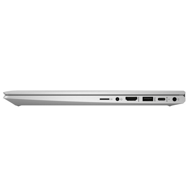 Б/У Ноутбук HP ProBook x360 435 G8 (Ryzen 5 5600U/16/512SSD) - Class A-