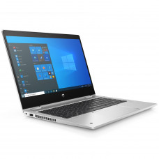 Б/У Ноутбук HP ProBook x360 435 G8 (Ryzen 5 5600U/16/512SSD) - Class A-