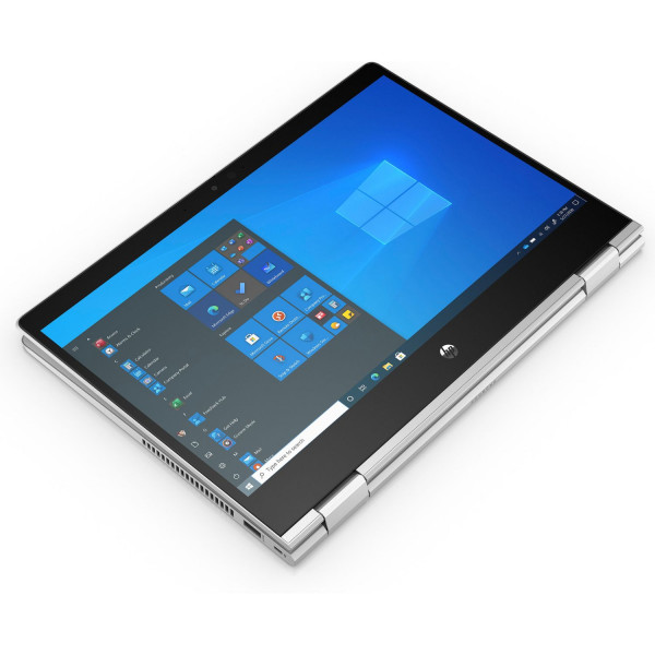 Б/У Ноутбук HP ProBook x360 435 G8 (Ryzen 5 5600U/16/512SSD) - Class A-