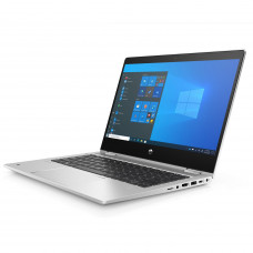 Б/У Ноутбук HP ProBook x360 435 G8 (Ryzen 5 5600U/16/512SSD) - Class A-