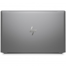 Б/У Ноутбук HP ZBook Power G10 FHD (i7-13700H/32/512SSD/RTX A500-4Gb) - Class B
