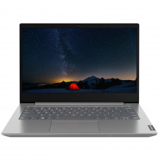Б/У Ноутбук Lenovo ThinkBook 14 Gen 2 ITL (i7-1165G7/16/512SSD) - Class A-