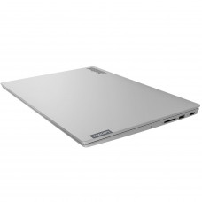 Б/У Ноутбук Lenovo ThinkBook 14 Gen 2 ITL (i7-1165G7/16/512SSD) - Class A-