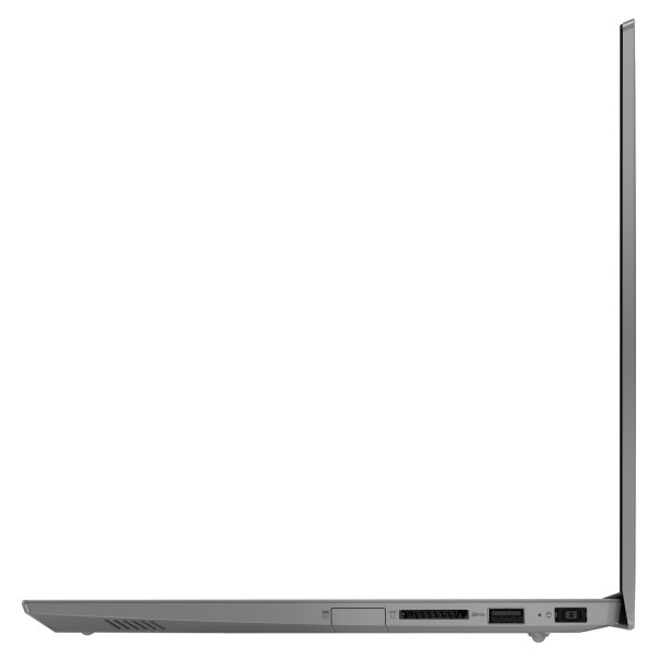 Б/У Ноутбук Lenovo ThinkBook 14 Gen 2 ITL (i7-1165G7/16/512SSD) - Class A-