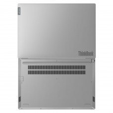 Б/У Ноутбук Lenovo ThinkBook 14 Gen 2 ITL (i7-1165G7/16/512SSD) - Class A-