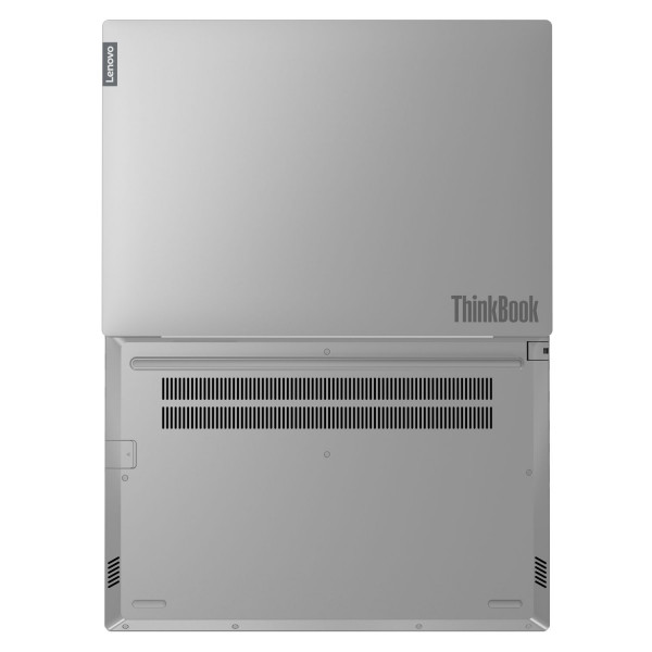 Б/У Ноутбук Lenovo ThinkBook 14 Gen 2 ITL (i7-1165G7/16/512SSD) - Class A-